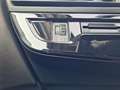 Citroen C4 Picasso SHINE 1.2 PureTech *CAM*MASSAGE*NAVI* Blanco - thumbnail 14