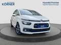 Citroen C4 Picasso SHINE 1.2 PureTech *CAM*MASSAGE*NAVI* Blanco - thumbnail 1