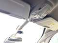 Citroen C4 Picasso SHINE 1.2 PureTech *CAM*MASSAGE*NAVI* Blanco - thumbnail 21