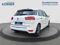 Citroen C4 Picasso SHINE 1.2 PureTech *CAM*MASSAGE*NAVI* Blanco - thumbnail 4