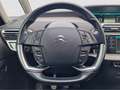 Citroen C4 Picasso SHINE 1.2 PureTech *CAM*MASSAGE*NAVI* Blanco - thumbnail 11
