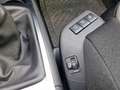 Citroen C4 Picasso SHINE 1.2 PureTech *CAM*MASSAGE*NAVI* Blanco - thumbnail 25