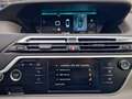 Citroen C4 Picasso SHINE 1.2 PureTech *CAM*MASSAGE*NAVI* Blanco - thumbnail 20