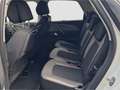 Citroen C4 Picasso SHINE 1.2 PureTech *CAM*MASSAGE*NAVI* Blanco - thumbnail 8