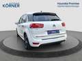 Citroen C4 Picasso SHINE 1.2 PureTech *CAM*MASSAGE*NAVI* Blanco - thumbnail 3