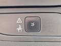 Citroen C4 Picasso SHINE 1.2 PureTech *CAM*MASSAGE*NAVI* Blanco - thumbnail 23