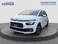 Citroen C4 Picasso SHINE 1.2 PureTech *CAM*MASSAGE*NAVI* Blanco - thumbnail 2