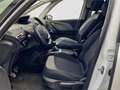 Citroen C4 Picasso SHINE 1.2 PureTech *CAM*MASSAGE*NAVI* Blanco - thumbnail 7