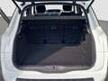 Citroen C4 Picasso SHINE 1.2 PureTech *CAM*MASSAGE*NAVI* Blanco - thumbnail 9