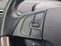 Citroen C4 Picasso SHINE 1.2 PureTech *CAM*MASSAGE*NAVI* Blanco - thumbnail 17