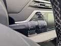 Citroen C4 Picasso SHINE 1.2 PureTech *CAM*MASSAGE*NAVI* Blanco - thumbnail 16