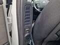 Citroen C4 Picasso SHINE 1.2 PureTech *CAM*MASSAGE*NAVI* Blanco - thumbnail 22