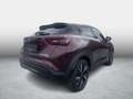 Nissan Juke N-Design 1,0L DIG-T 114 DCT Rood - thumbnail 2