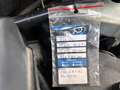 Mazda 2 1.4 Active (59kW) Bleu - thumbnail 26