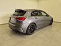 Mercedes-Benz A 35 AMG 35 AMG 4matic auto - SEDILI GUSCIO - Tetto Gris - thumbnail 5
