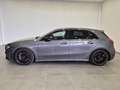 Mercedes-Benz A 35 AMG 35 AMG 4matic auto - SEDILI GUSCIO - Tetto Gris - thumbnail 3