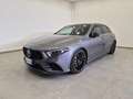 Mercedes-Benz A 35 AMG 35 AMG 4matic auto - SEDILI GUSCIO - Tetto Gris - thumbnail 1