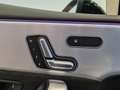 Mercedes-Benz A 35 AMG 35 AMG 4matic auto - SEDILI GUSCIO - Tetto Gris - thumbnail 35