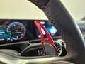 Mercedes-Benz A 35 AMG 35 AMG 4matic auto - SEDILI GUSCIO - Tetto Gris - thumbnail 24