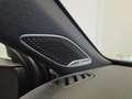 Mercedes-Benz A 35 AMG 35 AMG 4matic auto - SEDILI GUSCIO - Tetto Gris - thumbnail 38