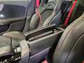 Mercedes-Benz A 35 AMG 35 AMG 4matic auto - SEDILI GUSCIO - Tetto Gris - thumbnail 33