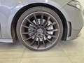 Mercedes-Benz A 35 AMG 35 AMG 4matic auto - SEDILI GUSCIO - Tetto Gris - thumbnail 7
