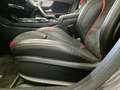 Mercedes-Benz A 35 AMG 35 AMG 4matic auto - SEDILI GUSCIO - Tetto Gris - thumbnail 14