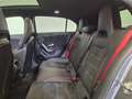 Mercedes-Benz A 35 AMG 35 AMG 4matic auto - SEDILI GUSCIO - Tetto Gris - thumbnail 18