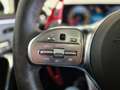 Mercedes-Benz A 35 AMG 35 AMG 4matic auto - SEDILI GUSCIO - Tetto Gris - thumbnail 21