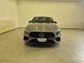 Mercedes-Benz A 35 AMG 35 AMG 4matic auto - SEDILI GUSCIO - Tetto Gris - thumbnail 2