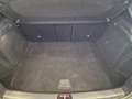 Mercedes-Benz A 35 AMG 35 AMG 4matic auto - SEDILI GUSCIO - Tetto Gris - thumbnail 12
