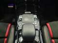Mercedes-Benz A 35 AMG 35 AMG 4matic auto - SEDILI GUSCIO - Tetto Gris - thumbnail 32