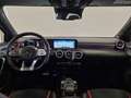 Mercedes-Benz A 35 AMG 35 AMG 4matic auto - SEDILI GUSCIO - Tetto Gris - thumbnail 9