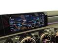 Mercedes-Benz A 35 AMG 35 AMG 4matic auto - SEDILI GUSCIO - Tetto Gris - thumbnail 16