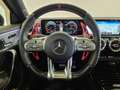 Mercedes-Benz A 35 AMG 35 AMG 4matic auto - SEDILI GUSCIO - Tetto Gris - thumbnail 10
