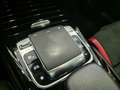 Mercedes-Benz A 35 AMG 35 AMG 4matic auto - SEDILI GUSCIO - Tetto Gris - thumbnail 31