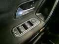 Mercedes-Benz A 35 AMG 35 AMG 4matic auto - SEDILI GUSCIO - Tetto Gris - thumbnail 37