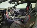 Mercedes-Benz A 35 AMG 35 AMG 4matic auto - SEDILI GUSCIO - Tetto Gris - thumbnail 8
