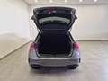 Mercedes-Benz A 35 AMG 35 AMG 4matic auto - SEDILI GUSCIO - Tetto Gris - thumbnail 13