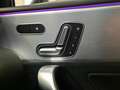 Mercedes-Benz A 35 AMG 35 AMG 4matic auto - SEDILI GUSCIO - Tetto Gris - thumbnail 34