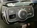Mercedes-Benz A 35 AMG 35 AMG 4matic auto - SEDILI GUSCIO - Tetto Gris - thumbnail 36