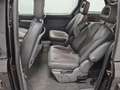 Chrysler Voyager 3.3i V6 SE Luxe Fekete - thumbnail 7