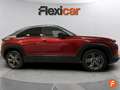 Mazda MX-30 e-SKYACTIVE 105 kW 100 Aniversar Rouge - thumbnail 3