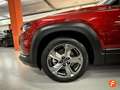 Mazda MX-30 e-SKYACTIVE 105 kW 100 Aniversar Rouge - thumbnail 16