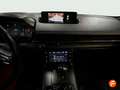 Mazda MX-30 e-SKYACTIVE 105 kW 100 Aniversar Rouge - thumbnail 8
