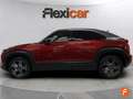 Mazda MX-30 e-SKYACTIVE 105 kW 100 Aniversar Rouge - thumbnail 5