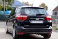 Ford C-Max 1.6 TDCi _Carnet Complet Ford _Garantie✅ Noir - thumbnail 5
