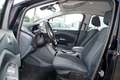 Ford C-Max 1.6 TDCi _Carnet Complet Ford _Garantie✅ Noir - thumbnail 11