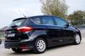 Ford C-Max 1.6 TDCi _Carnet Complet Ford _Garantie✅ Noir - thumbnail 6