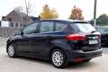 Ford C-Max 1.6 TDCi _Carnet Complet Ford _Garantie✅ Noir - thumbnail 4